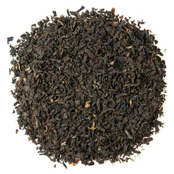 releted-product-tea